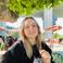 Aysenur A. photo
