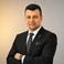Halit E. photo