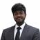 Tamil L. photo