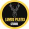 Lumos Pilates studio photo