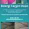 Sinergi Target Clean Srl photo