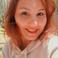 Dinara D. photo