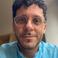 Domenico S. picture Domenico S. photo