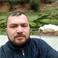 Mehmet G. photo