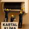 Hakan G. photo