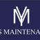 Yes Maintenance Ltd photo