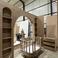 Melik A. picture Melik A. photo
