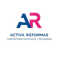 Activa Reformas photo
