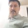Arif G. photo