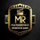 MR Film Yapım Ve Oyunculuk Ajansı photo
