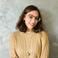 Chiara B. photo