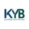 Kayber Software photo