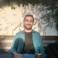 Muhammed G. photo