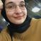 Melike Y. photo