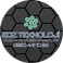 EDZ TEKNOLOJİ picture EDZ TEKNOLOJİ photo