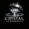 Crystal Catering Organizasyon photo