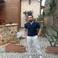 Ekrem K. picture Ekrem K. photo
