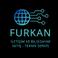 Furkan İ. photo