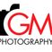 GM PHOTOGRAPHY photo