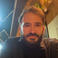 Cem B. photo