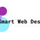 Smart Web Design photo