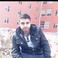 Mustafa İ. picture Mustafa İ. photo