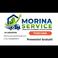 Morina Service Morina photo