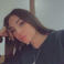 Selencan C. photo