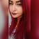 Ayşe Tuna K. photo