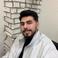 Yusuf T. S. photo