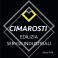 Cimarosti Edilizia Servizi Industriali picture Cimarosti Edilizia Servizi Industriali photo