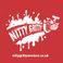 Nitty Gritty Services Ltd photo