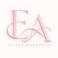 Elmas A. photo