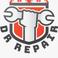Dr Repair LTD photo