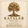Baykal K. photo