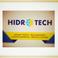HIDROTECH di Giovanni Pignataro  photo