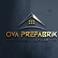 Ova Prefabrik photo