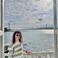 Melis S. photo