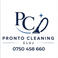 Pronto Cleaning Cluj photo