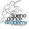 Sueno Dance Academy photo
