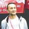 Ferhat T. picture Ferhat T. photo