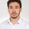 Semih Ö. photo