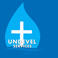 Undevel Services picture Undevel Services photo