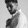 Furkan A. photo