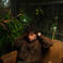 Giuliano B. photo
