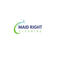 Maid Right Cleaning Ltd photo