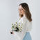 Buse N. S. picture Buse N. S. photo