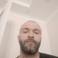 Zafer K. photo