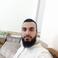 Muhammet A. photo