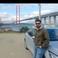 Samet K. picture Samet K. photo